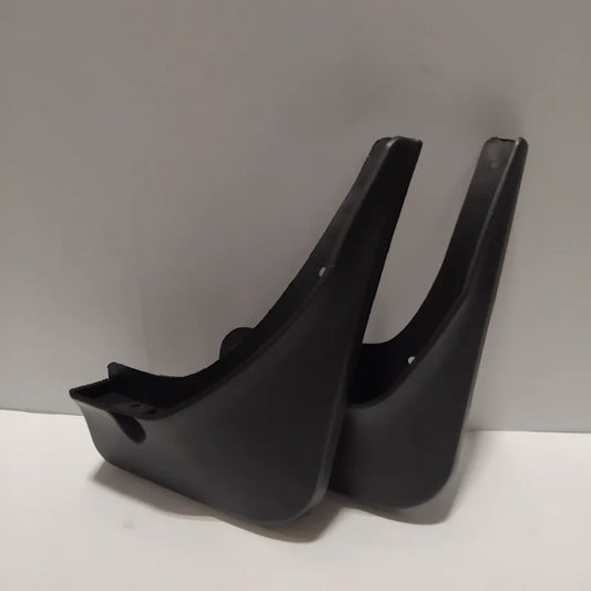 Genuine MG Mud Guard Set | 10160895