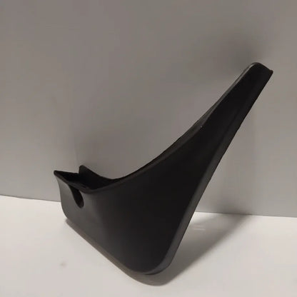 Genuine MG Mud Guard Set | 10160895