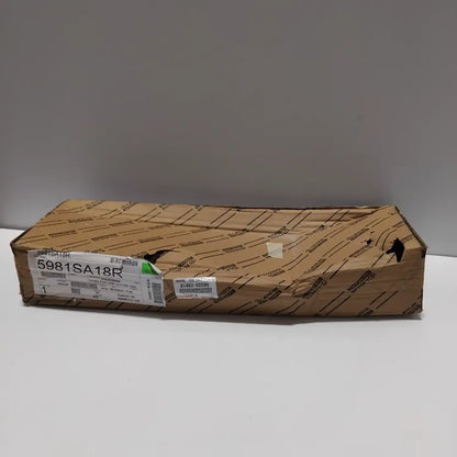Genuine Toyota Cover, Fog Lamp, Lh | 81482-02590