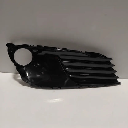 Genuine Toyota Cover, Fog Lamp, Lh | 81482-02590