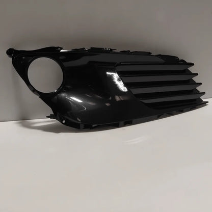 Genuine Toyota Cover, Fog Lamp, Lh | 81482-02590