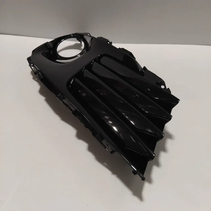 Genuine Toyota Cover, Fog Lamp, Lh | 81482-02590