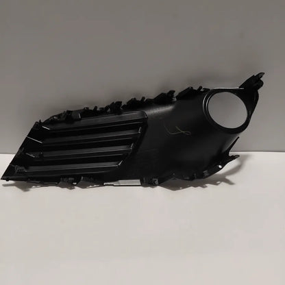 Genuine Toyota Cover, Fog Lamp, Lh | 81482-02590
