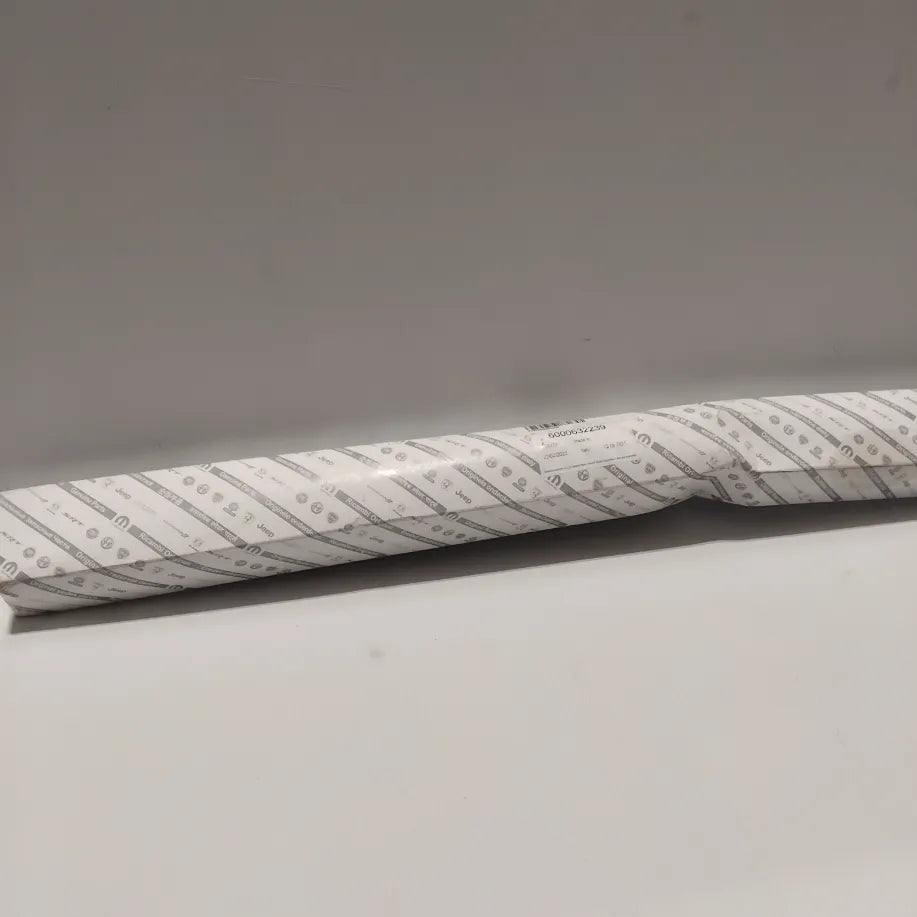 Genuine Fiat Wiper Blade | 6000632239