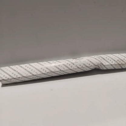 Genuine Fiat Wiper Blade | 6000632239