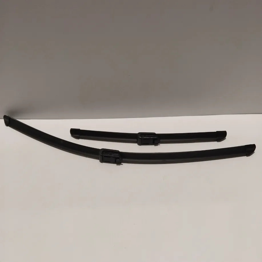 Genuine Fiat Wiper Blade | 6000632239