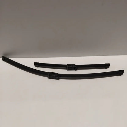 Genuine Fiat Wiper Blade | 6000632239