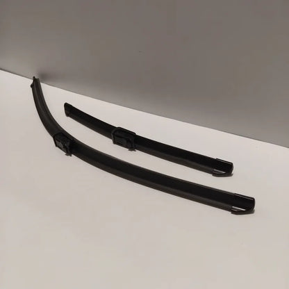 Genuine Fiat Wiper Blade | 6000632239