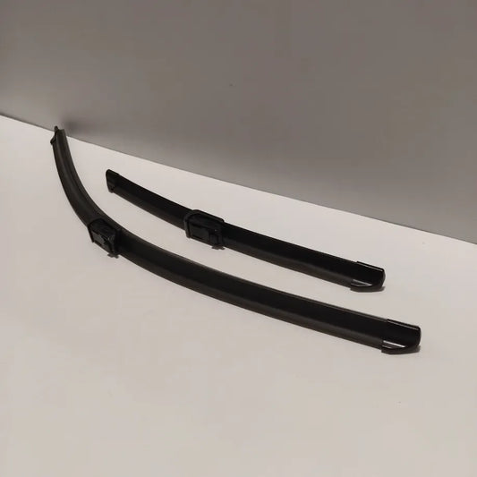 Genuine Fiat Wiper Blade | 6000632239