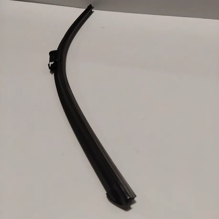 Genuine Fiat Wiper Blade | 6000632239