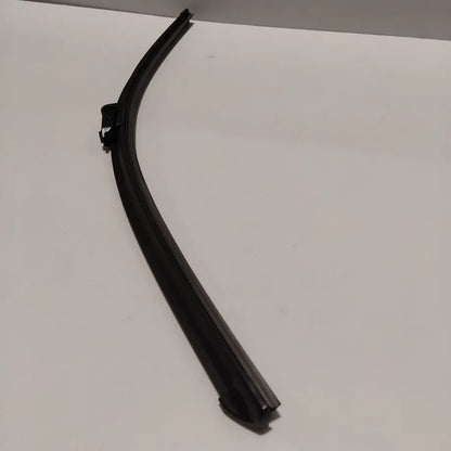 Genuine Fiat Wiper Blade | 6000632239