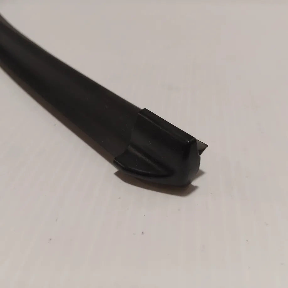 Genuine Fiat Wiper Blade | 6000632239