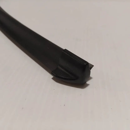 Genuine Fiat Wiper Blade | 6000632239