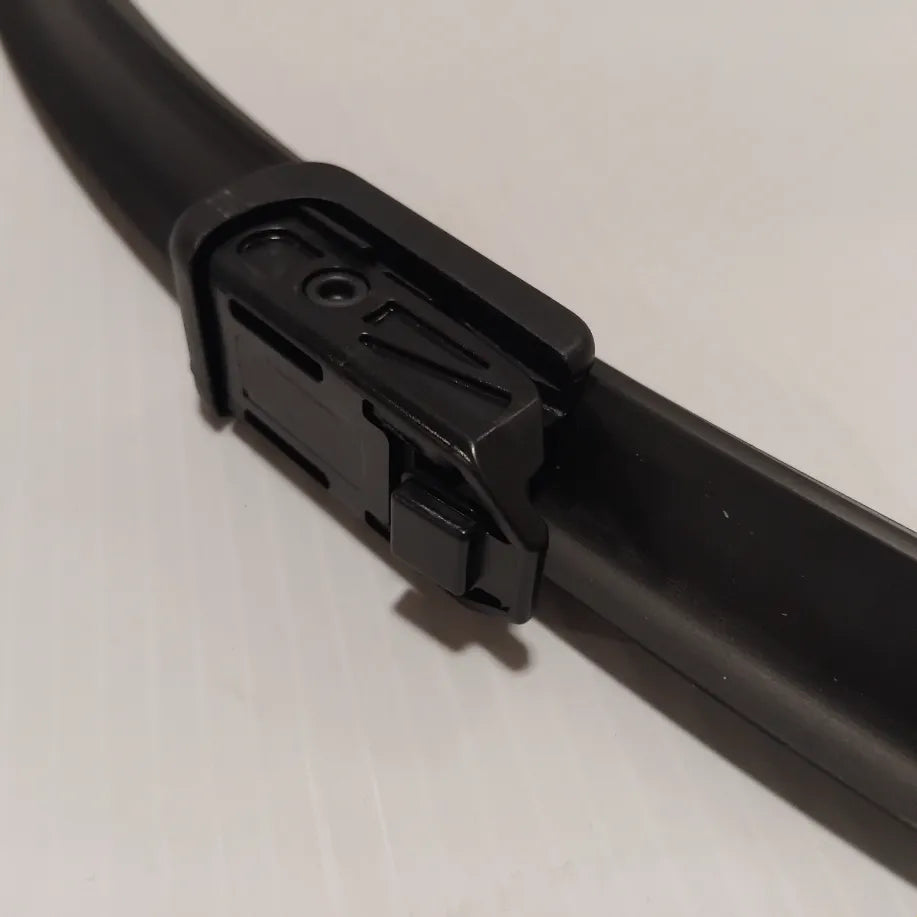 Genuine Fiat Wiper Blade | 6000632239