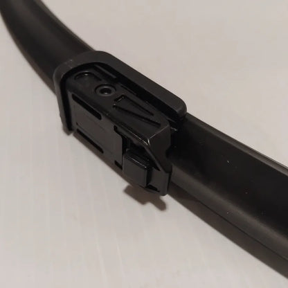 Genuine Fiat Wiper Blade | 6000632239