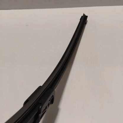 Genuine Fiat Wiper Blade | 6000632239