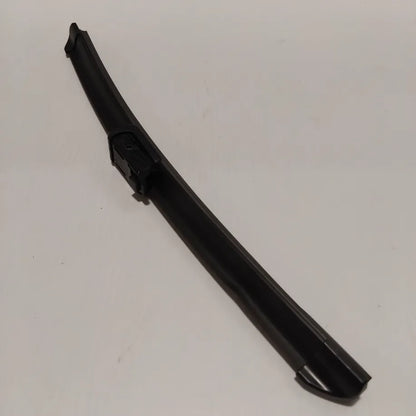 Genuine Fiat Wiper Blade | 6000632239