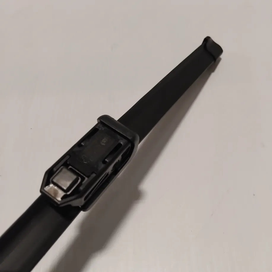 Genuine Fiat Wiper Blade | 6000632239