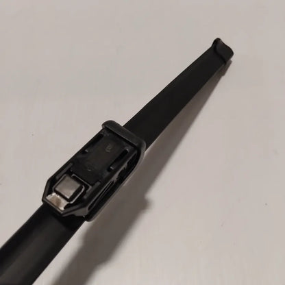 Genuine Fiat Wiper Blade | 6000632239