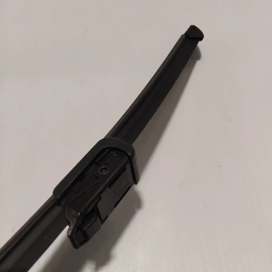 Genuine Fiat Wiper Blade | 6000632239