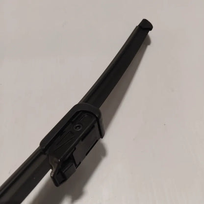 Genuine Fiat Wiper Blade | 6000632239