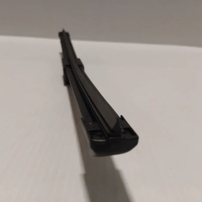 Genuine Fiat Wiper Blade | 6000632239