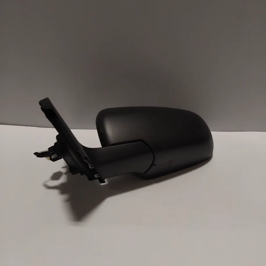 Genuine Rear Left View Mirror - Suzuki Swift 2010-2016 | 84702-54P91-000