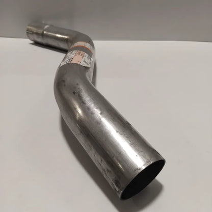 Genuine Rear Exhaust Pipe - Ford Mondeo 2000-2007 | 1518072