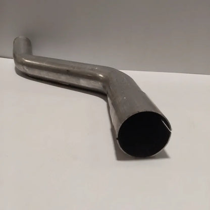 Genuine Rear Exhaust Pipe - Ford Mondeo 2000-2007 | 1518072