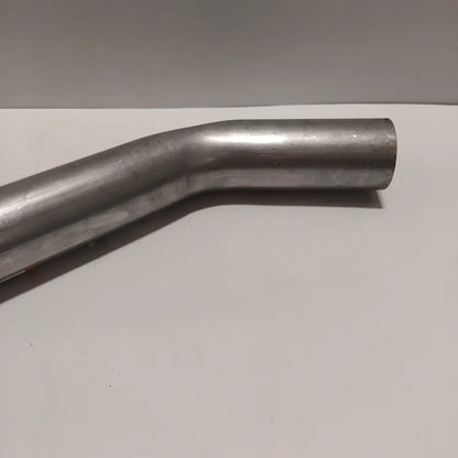 Genuine Rear Exhaust Pipe - Ford Mondeo 2000-2007 | 1518072