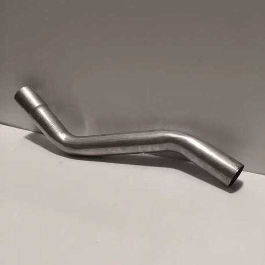 Genuine Rear Exhaust Pipe - Ford Mondeo 2000-2007 | 1518072