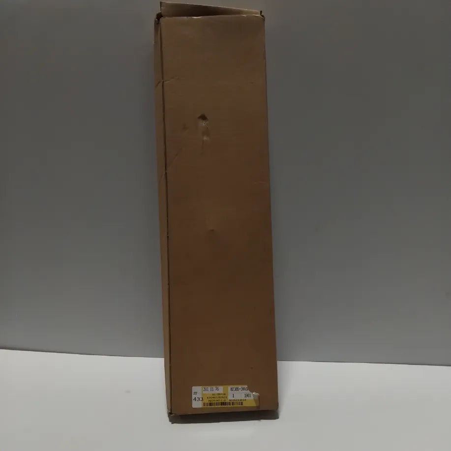 Genuine Glass Run Rubbe - Nissan | 823853VV0A