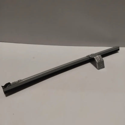 Genuine Glass Run Rubbe - Nissan | 823853VV0A