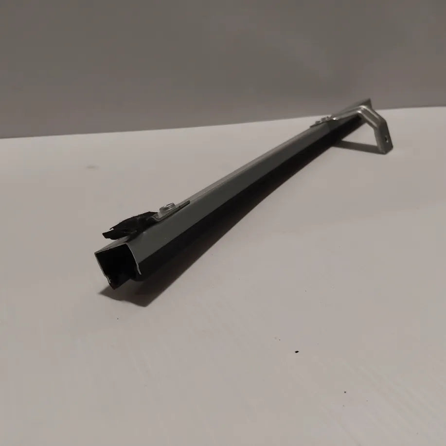 Genuine Glass Run Rubbe - Nissan | 823853VV0A