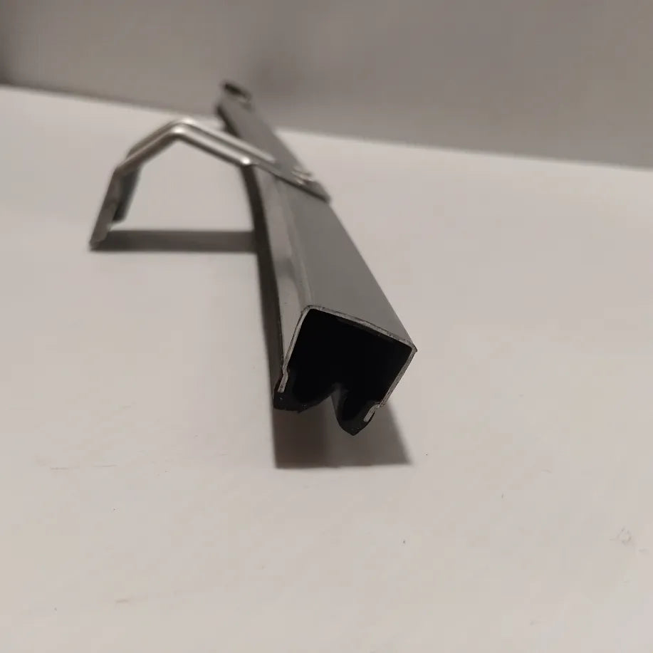 Genuine Glass Run Rubbe - Nissan | 823853VV0A