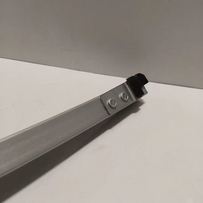 Genuine Glass Run Rubbe - Nissan | 823853VV0A