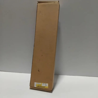 Genuine Glass Run Rubbe - Nissan | 823873VV0A