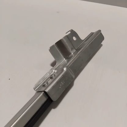 Genuine Glass Run Rubbe - Nissan | 823873VV0A