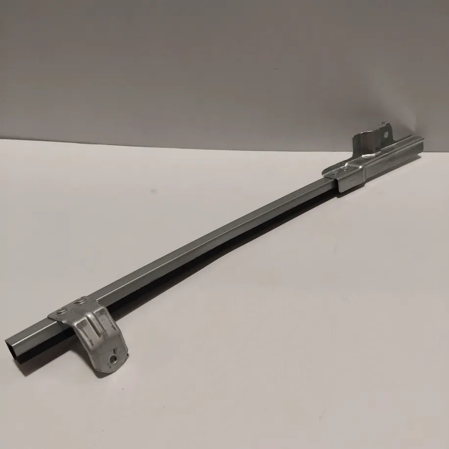 Genuine Glass Run Rubbe - Nissan | 823873VV0A