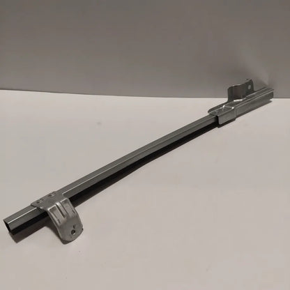 Genuine Glass Run Rubbe - Nissan | 823873VV0A