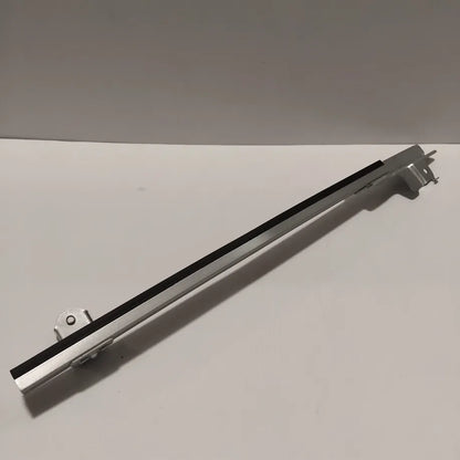 Genuine Glass Run Rubbe - Nissan | 823873VV0A