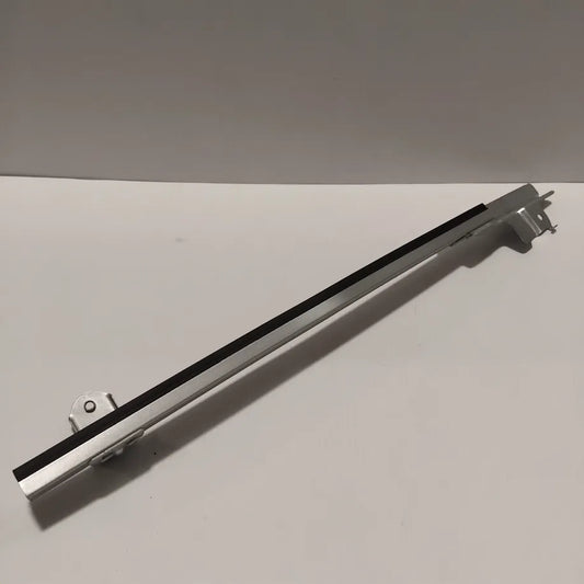 Genuine Glass Run Rubbe - Nissan | 823873VV0A
