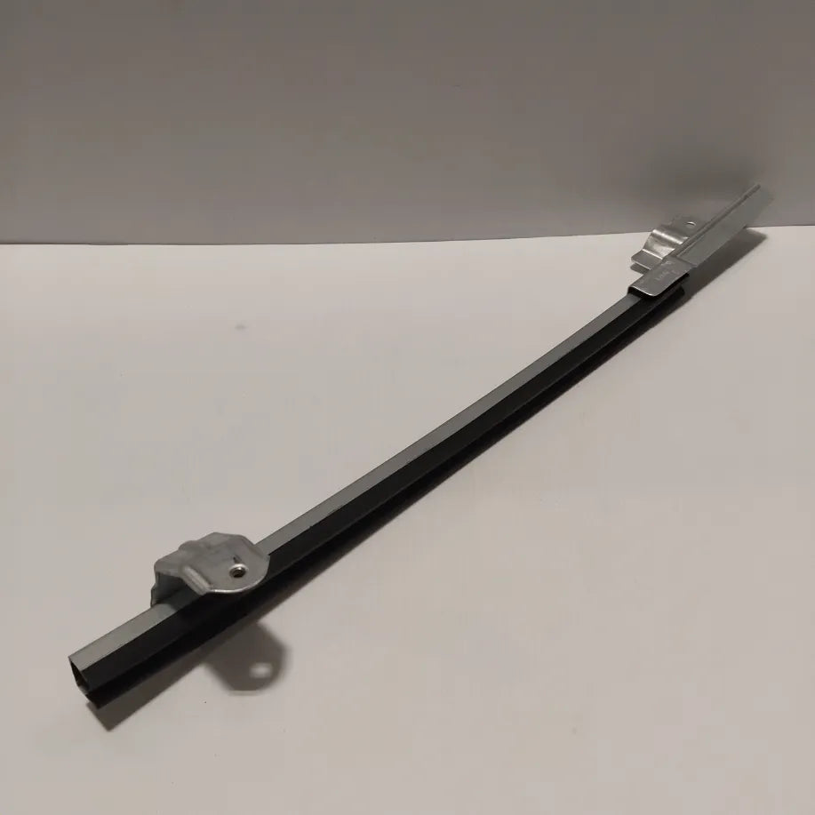 Genuine Glass Run Rubbe - Nissan | 823873VV0A