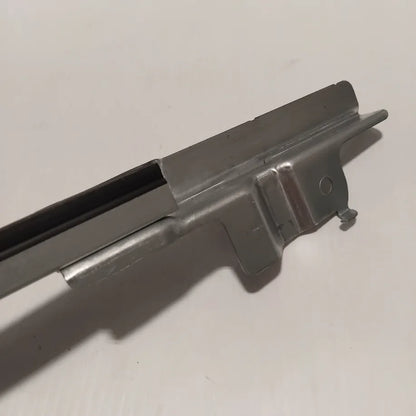 Genuine Glass Run Rubbe - Nissan | 823873VV0A