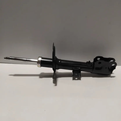 Genuine Front Right Suspension Strut - Mitsubishi Outlander | 4060A660