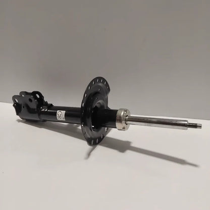 Genuine Front Right Suspension Strut - Mitsubishi Outlander | 4060A660