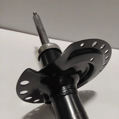 Genuine Front Right Suspension Strut - Mitsubishi Outlander | 4060A660