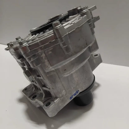 Genuine Hyundai Santa-Fe 2.2 4WD Automatic Front Transfer Box | 473003B600