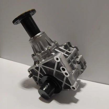 Genuine Hyundai Santa-Fe 2.2 4WD Automatic Front Transfer Box | 473003B600