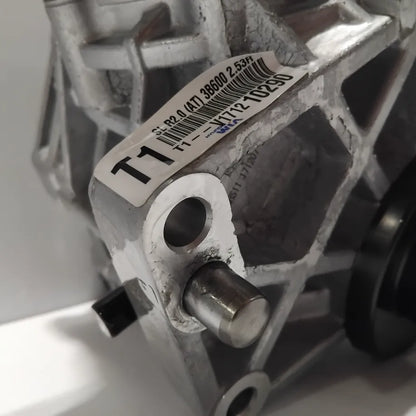 Genuine Hyundai Santa-Fe 2.2 4WD Automatic Front Transfer Box | 473003B600